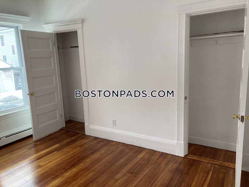 BOSTON - ALLSTON - 4 Beds, 2 Baths - Image 48