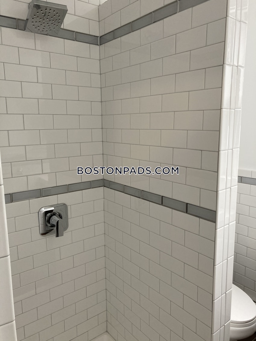 BOSTON - ALLSTON - 4 Beds, 2 Baths - Image 54