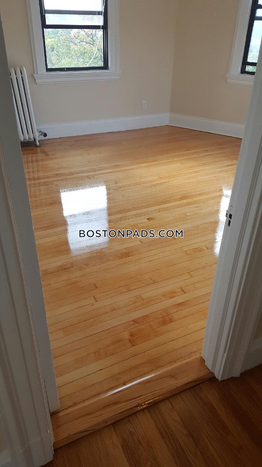 BROOKLINE- COOLIDGE CORNER - 1 Bed, 1 Bath - Image 7