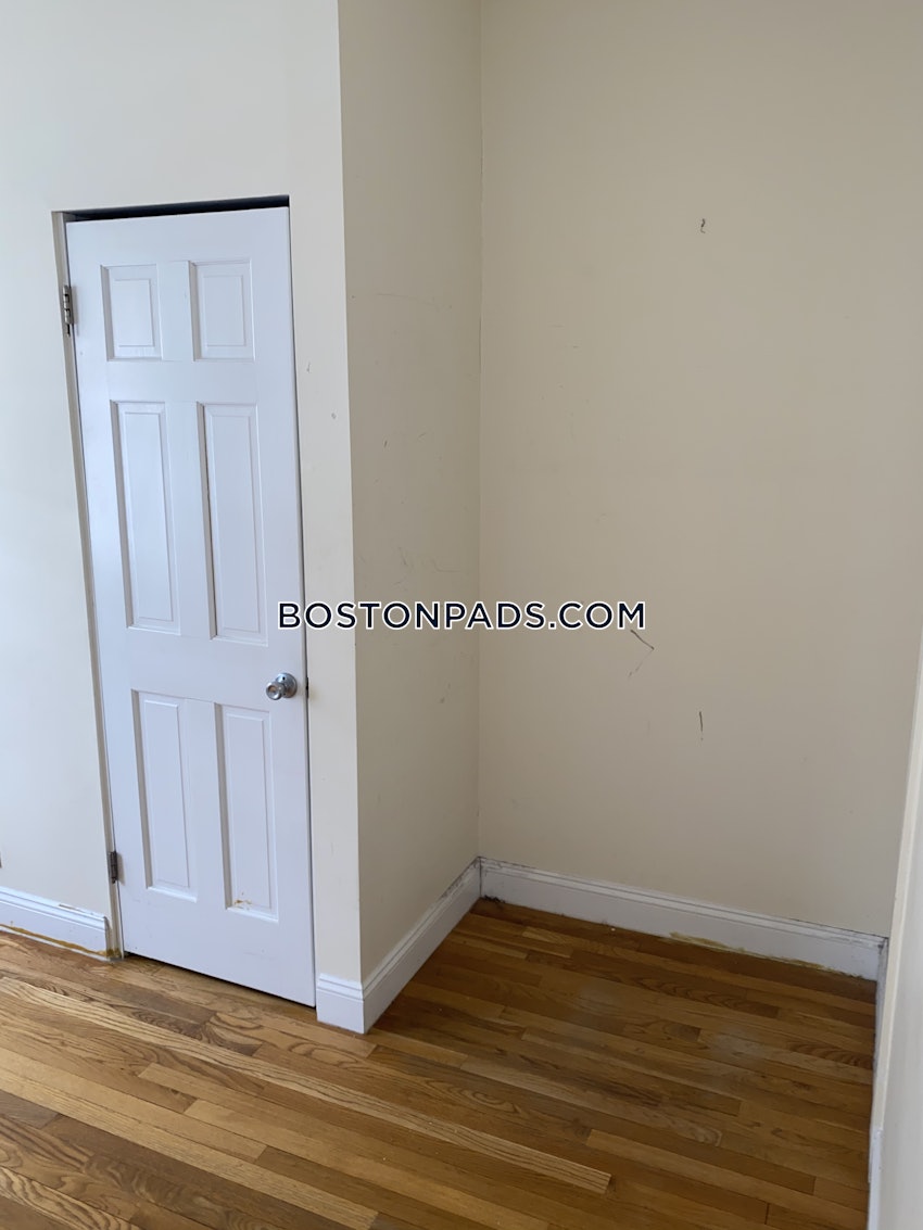 BOSTON - BRIGHTON- WASHINGTON ST./ ALLSTON ST. - 2 Beds, 1 Bath - Image 20