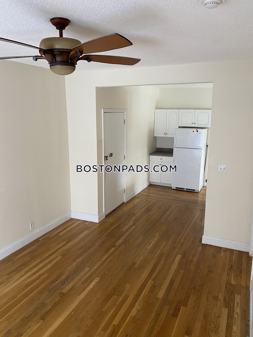 BOSTON - BRIGHTON- WASHINGTON ST./ ALLSTON ST. - 2 Beds, 1 Bath - Image 33