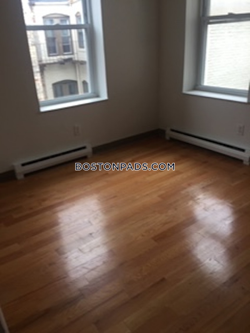 BOSTON - BRIGHTON - CLEVELAND CIRCLE - 1 Bed, 1 Bath - Image 6