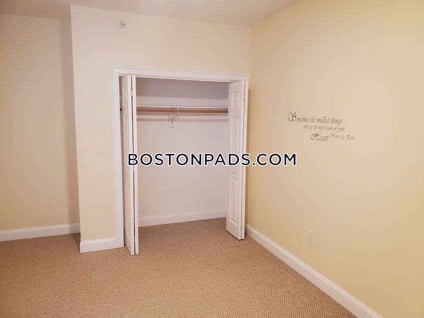 BOSTON - HYDE PARK - 2 Beds, 1 Bath - Image 37