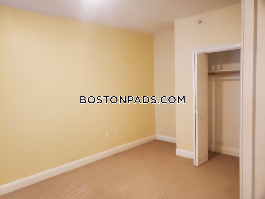 BOSTON - HYDE PARK - 2 Beds, 1 Bath - Image 36