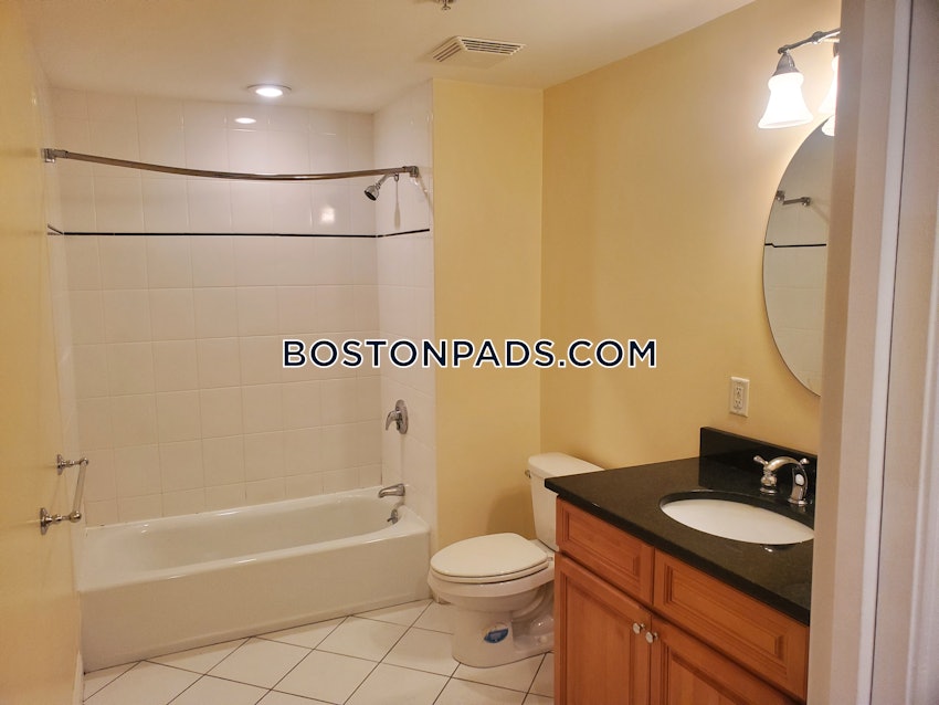 BOSTON - HYDE PARK - 2 Beds, 1 Bath - Image 35