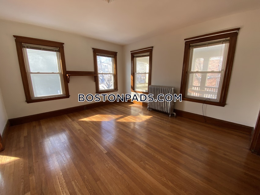 SOMERVILLE - SPRING HILL - 3 Beds, 1 Bath - Image 7