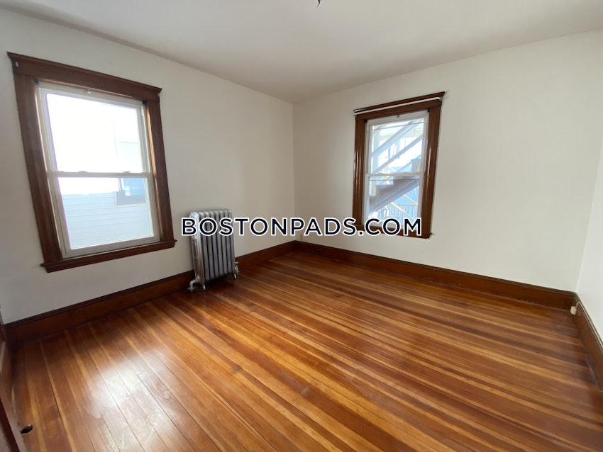 SOMERVILLE - SPRING HILL - 3 Beds, 1 Bath - Image 4