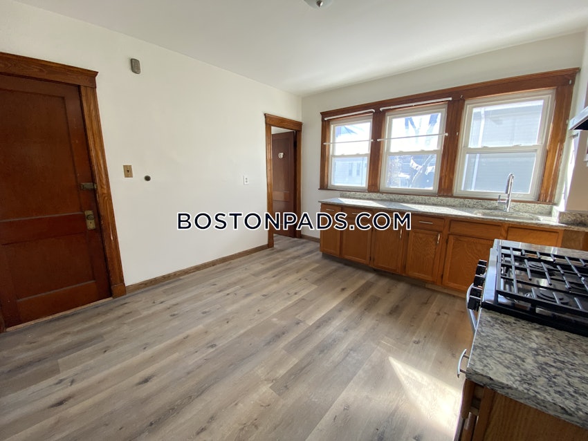 SOMERVILLE - SPRING HILL - 3 Beds, 1 Bath - Image 3