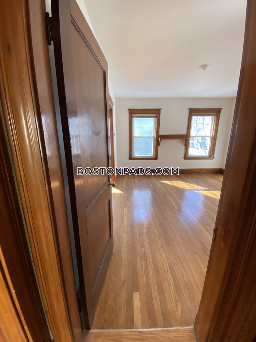 SOMERVILLE - SPRING HILL - 3 Beds, 1 Bath - Image 10