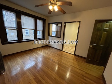 Boston - 2 Beds, 1 Baths