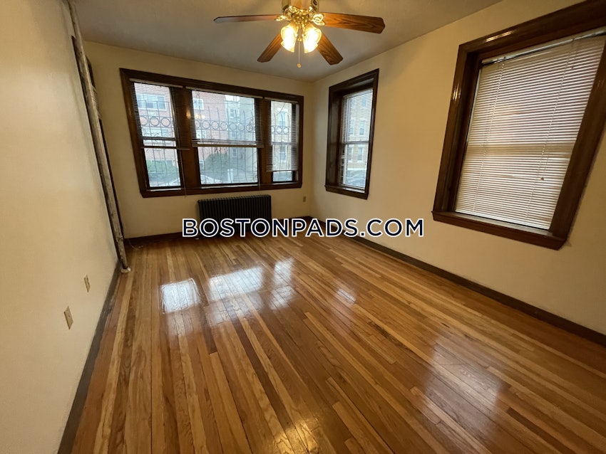 BOSTON - ALLSTON/BRIGHTON BORDER - 2 Beds, 1 Bath - Image 7