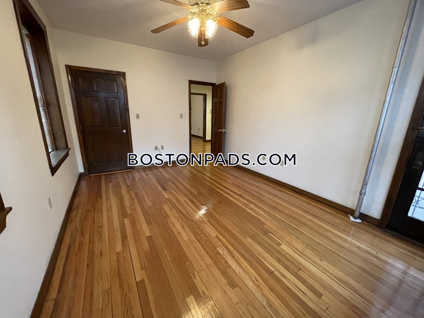 BOSTON - ALLSTON - 2 Beds, 1 Bath - Image 25