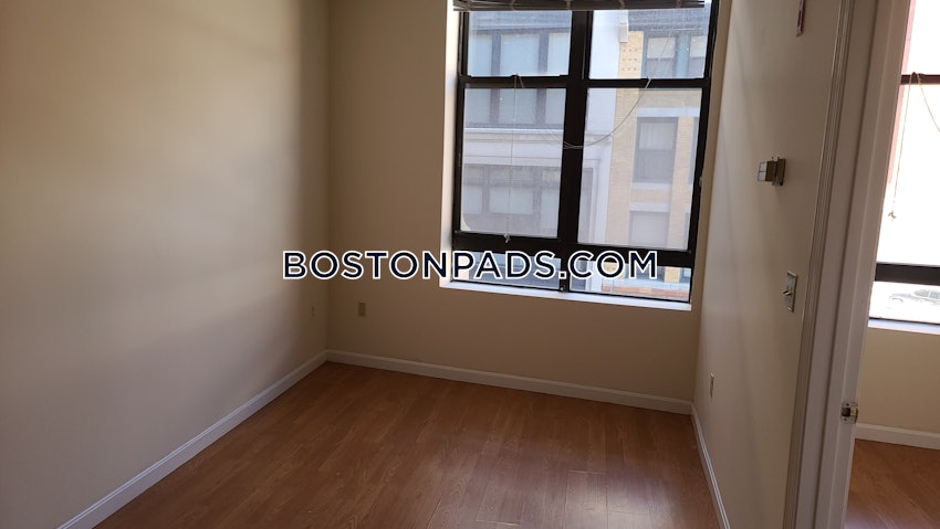 BOSTON - DOWNTOWN - 1 Bed, 1 Bath - Image 6