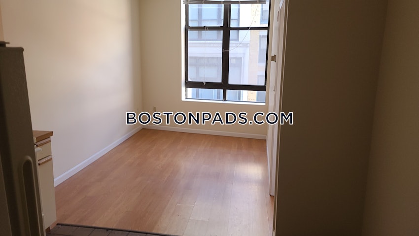 BOSTON - DOWNTOWN - 1 Bed, 1 Bath - Image 4