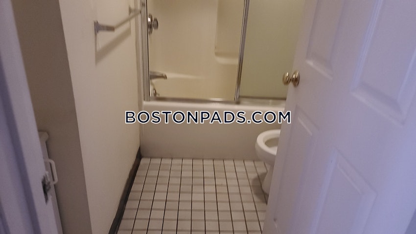 BOSTON - DOWNTOWN - 1 Bed, 1 Bath - Image 14