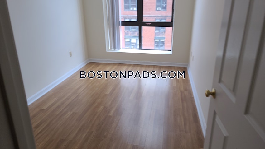 BOSTON - DOWNTOWN - 2 Beds, 1 Bath - Image 8