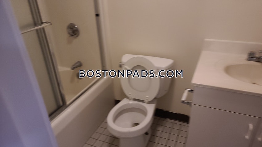 BOSTON - DOWNTOWN - 2 Beds, 1 Bath - Image 28