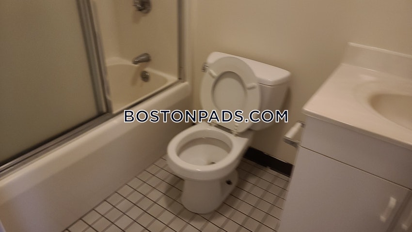 BOSTON - DOWNTOWN - 2 Beds, 1 Bath - Image 26