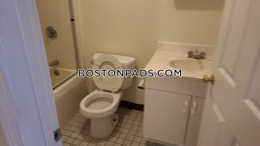 BOSTON - DOWNTOWN - 2 Beds, 1 Bath - Image 23