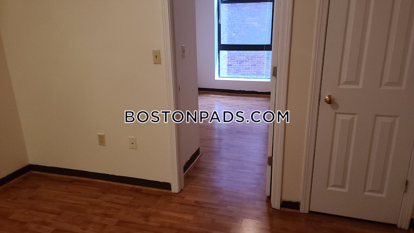 BOSTON - DOWNTOWN - 1 Bed, 1 Bath - Image 8