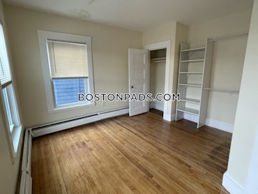 Somerville - 2 Beds, 1 Baths