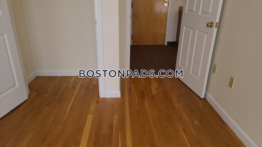 BOSTON - DOWNTOWN - 1 Bed, 1 Bath - Image 19