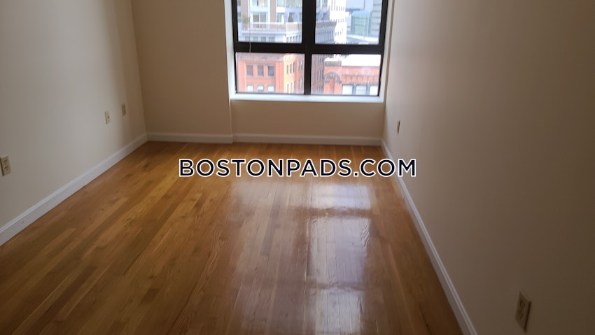 BOSTON - DOWNTOWN - 1 Bed, 1 Bath - Image 9