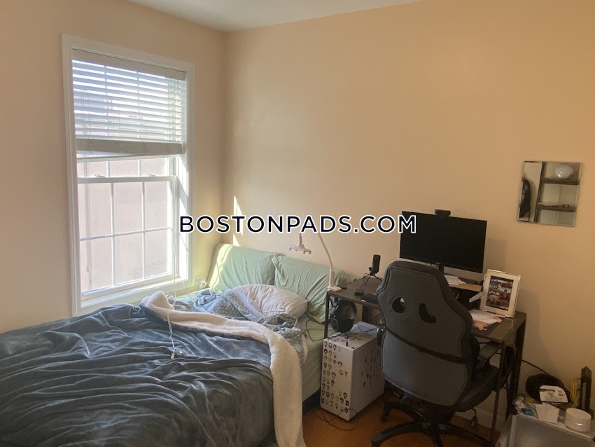 BOSTON - MISSION HILL - 3 Beds, 2 Baths - Image 20