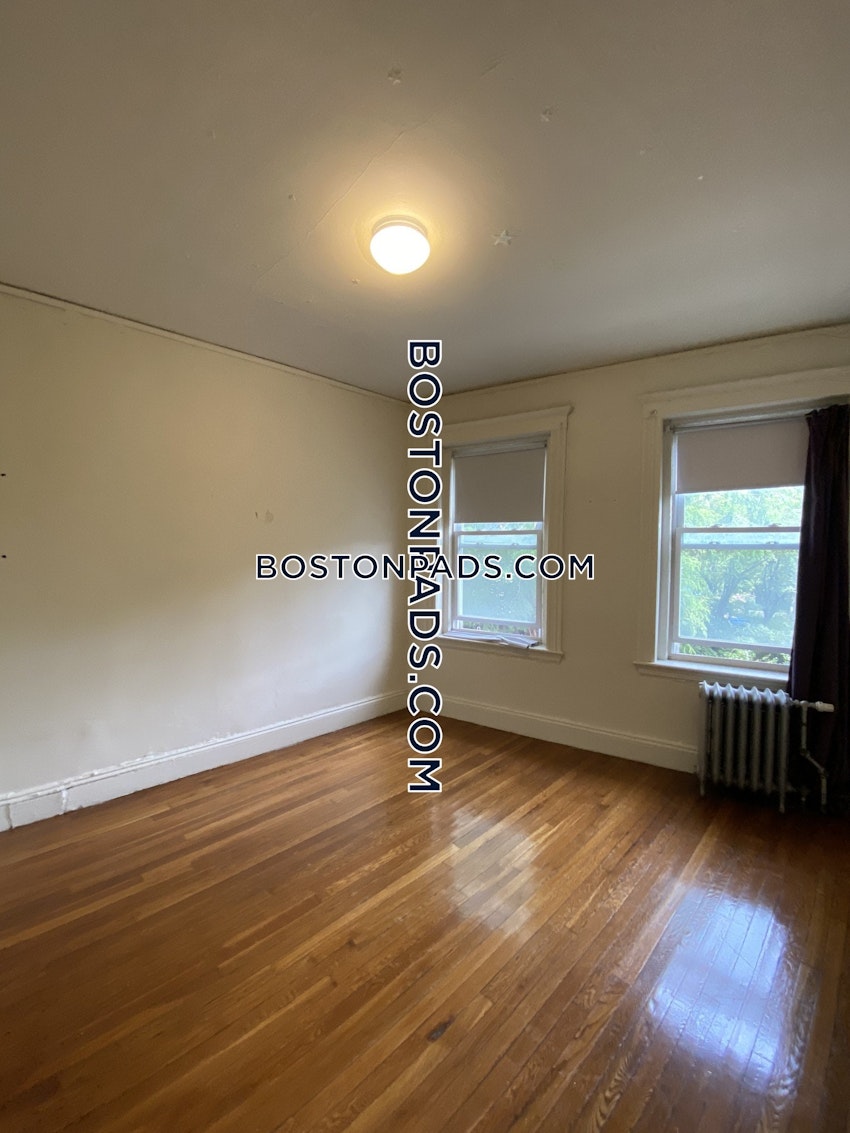 BOSTON - FENWAY/KENMORE - 1 Bed, 1 Bath - Image 6