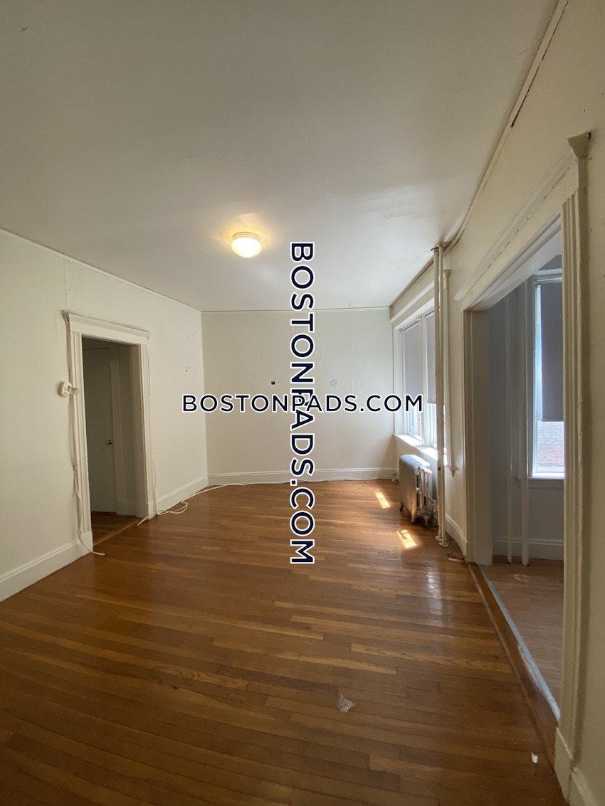 BOSTON - FENWAY/KENMORE - 1 Bed, 1 Bath - Image 5