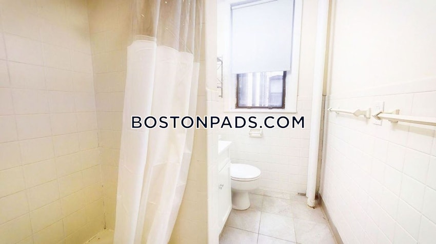 BOSTON - ALLSTON - 3 Beds, 1.5 Baths - Image 10