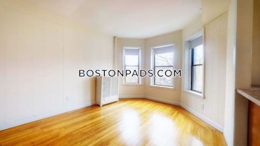 Boston - 3 Beds, 1.5 Baths