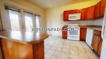 Boston - 3 Beds, 1.5 Baths