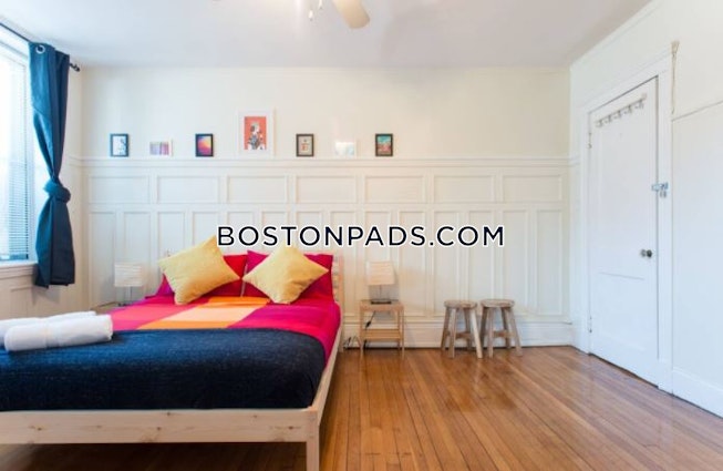Brookline - $4,995+ /mo