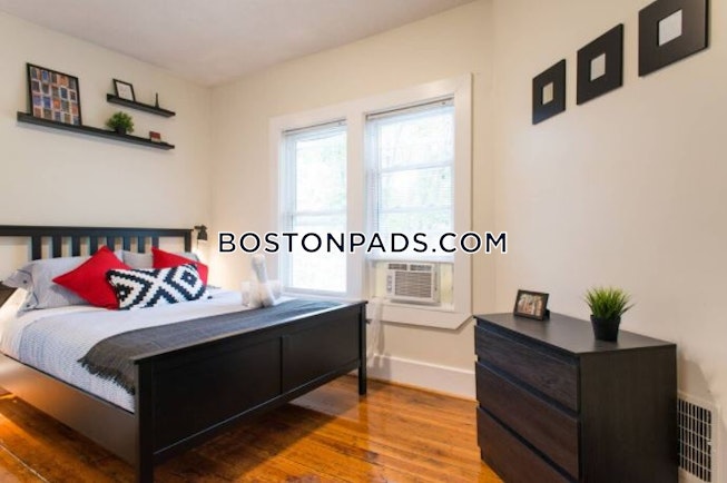 Brookline - $4,995+ /mo
