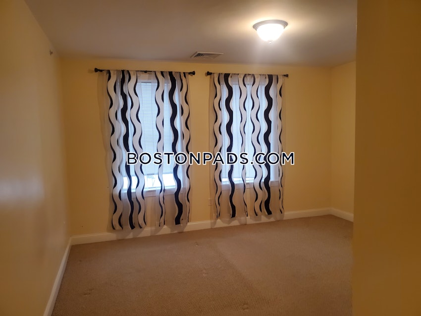 BOSTON - HYDE PARK - 2 Beds, 1 Bath - Image 14