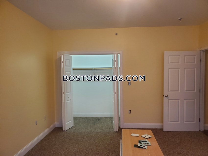 BOSTON - HYDE PARK - 2 Beds, 2 Baths - Image 4