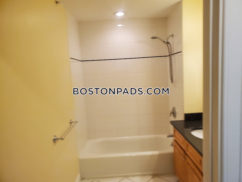 BOSTON - HYDE PARK - 2 Beds, 2 Baths - Image 5