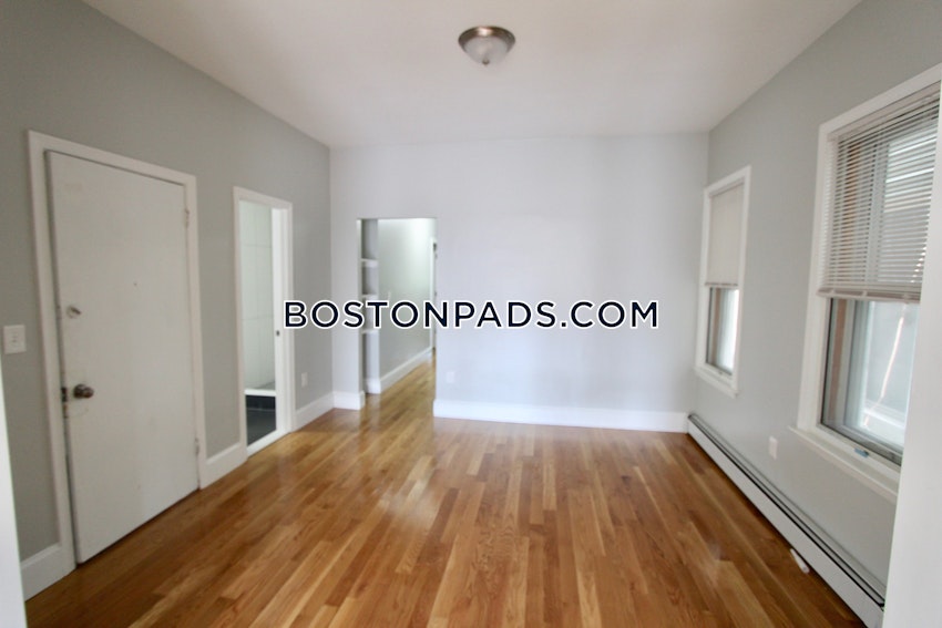 BOSTON - EAST BOSTON - EAGLE HILL - 4 Beds, 2 Baths - Image 5