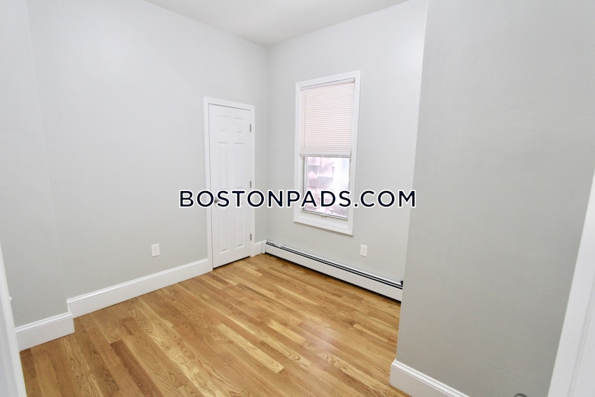 BOSTON - EAST BOSTON - ORIENT HEIGHTS - 4 Beds, 2 Baths - Image 3