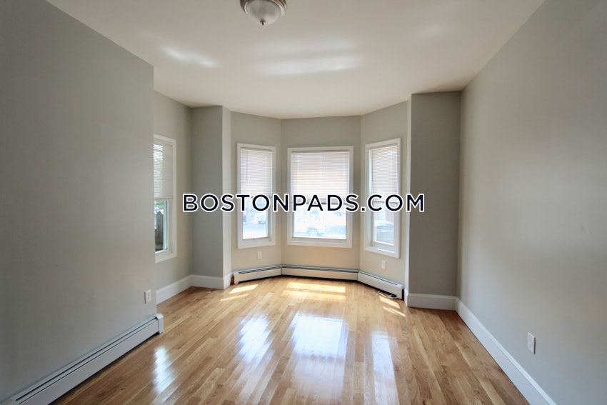 BOSTON - EAST BOSTON - EAGLE HILL - 4 Beds, 2 Baths - Image 2