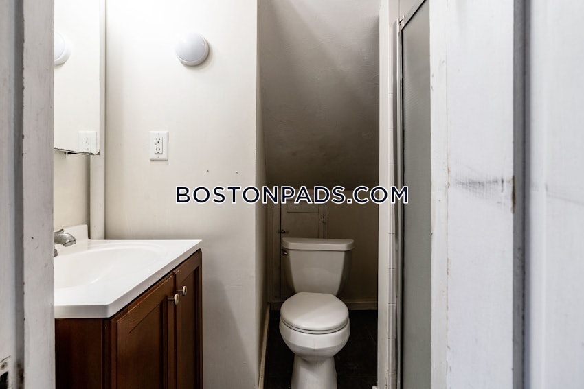 BOSTON - ALLSTON - 4 Beds, 2 Baths - Image 27