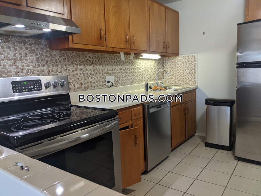 BOSTON - DORCHESTER - SAVIN HILL - 1 Bed, 1 Bath - Image 35