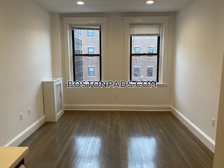 BOSTON - FENWAY/KENMORE - 2 Beds, 1 Bath - Image 8