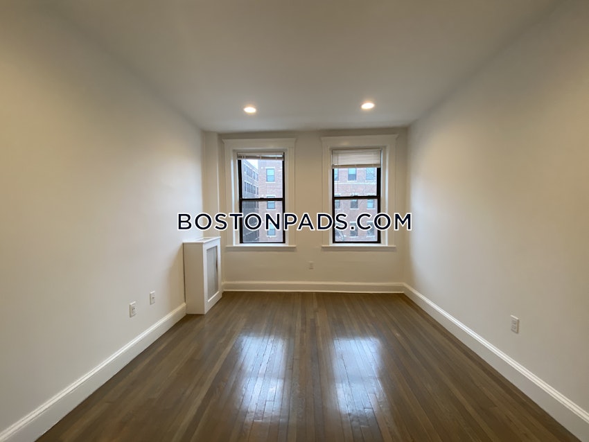 BOSTON - FENWAY/KENMORE - 2 Beds, 1 Bath - Image 4