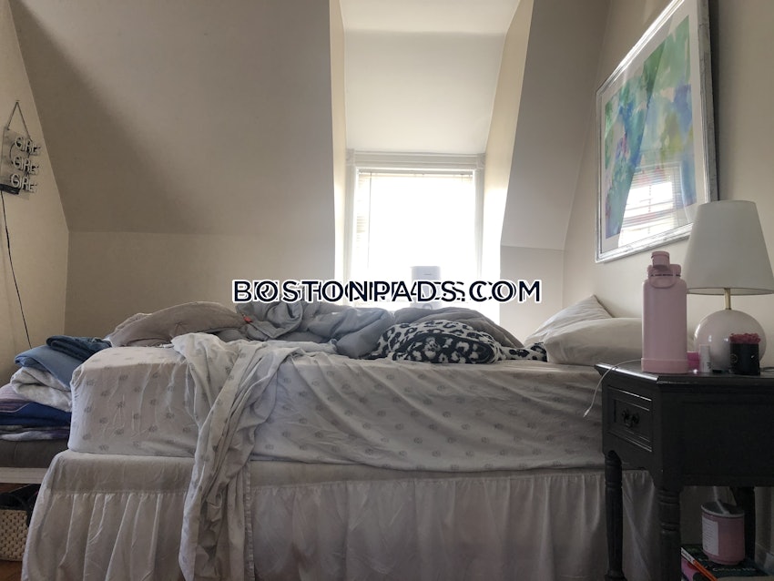 BOSTON - BRIGHTON - BRIGHTON CENTER - 2 Beds, 1 Bath - Image 6