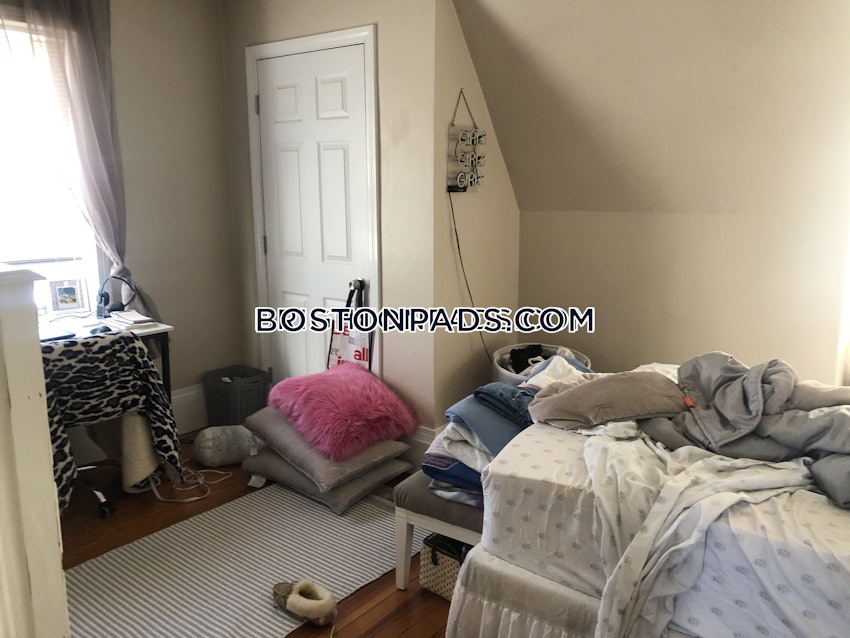 BOSTON - BRIGHTON - BRIGHTON CENTER - 2 Beds, 1 Bath - Image 5