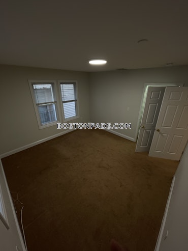 Boston - 3 Beds, 1 Baths