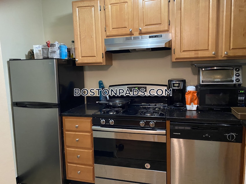 BOSTON - SOUTH BOSTON - ANDREW SQUARE - 2 Beds, 1 Bath - Image 14