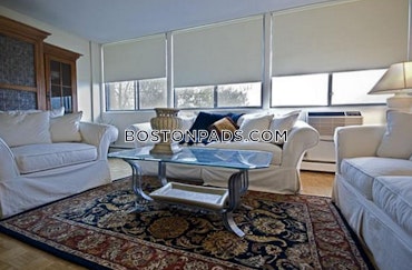 Boston - 0 Beds, 1 Baths